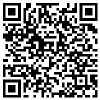 QR Code for bitcoin:bitcoin:bitcoin:bitcoin:bitcoin:dash:XfqAsUvcyVPCJ1FD3NGA8aZxzdApN7NFTW