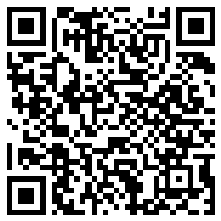 QR Code for bitcoin:bitcoin:bitcoin:bitcoin:bitcoin:dash:XfqAsfeA3mgXwgas5RPrk7GcfeRNTERrbD