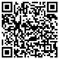 QR Code for bitcoin:bitcoin:bitcoin:bitcoin:bitcoin:dash:XfqB8oYCBwNVvJDwJBJBgMuzWSvZypFTZo