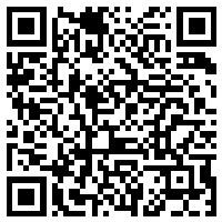 QR Code for bitcoin:bitcoin:bitcoin:bitcoin:bitcoin:dash:XfqBQCfJ9BXVJw6gt1t4D6Ld36WNp1b9rx