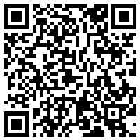 QR Code for bitcoin:bitcoin:bitcoin:bitcoin:bitcoin:dash:XfqBTRh9x8MASXNzfLbxRwYNKy3vDvCbwH