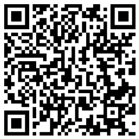 QR Code for bitcoin:bitcoin:bitcoin:bitcoin:bitcoin:dash:XfqBvHAygTM3m3YVX31mNmAiSBg2LzmjH8