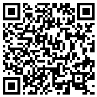 QR Code for bitcoin:bitcoin:bitcoin:bitcoin:bitcoin:dash:XfqC27KLbiC4z2LJ8PypSCe7gp1WMchKBc