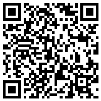 QR Code for bitcoin:bitcoin:bitcoin:bitcoin:bitcoin:dash:XfqCADnPtutLukadDPDBP7tfRzUDhaR2W8