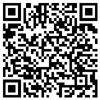 QR Code for bitcoin:bitcoin:bitcoin:bitcoin:bitcoin:dash:XfqCCuSSQLhEQScMXtNyD6iPicpJYCWvZP