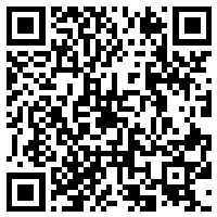 QR Code for bitcoin:bitcoin:bitcoin:bitcoin:bitcoin:dash:XfqD9EDLzBc1FimpBCmPXTLe4v1KwkK8HX