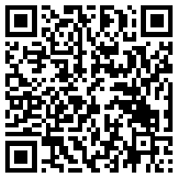 QR Code for bitcoin:bitcoin:bitcoin:bitcoin:bitcoin:dash:XfqDFK9c3mnGWSiyKDTXPoBZB13e1oTEdK