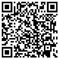 QR Code for bitcoin:bitcoin:bitcoin:bitcoin:bitcoin:dash:XfqDKYMFXmcUEfc5279kvQt8Q3dK1Xb4t5