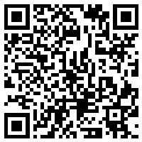 QR Code for bitcoin:bitcoin:bitcoin:bitcoin:bitcoin:dash:XfqDi8DzXKhDb7KQAkJLRoeJjYiMgSSaxe