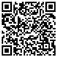 QR Code for bitcoin:bitcoin:bitcoin:bitcoin:bitcoin:dash:XfqECV5FS76QimSCWd1ffZsNZsMidB5c7m