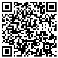 QR Code for bitcoin:bitcoin:bitcoin:bitcoin:bitcoin:dash:XfqEmLsXHUXJ2v4Biz2Z9fv9x1FaDm1xtE