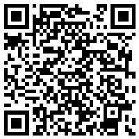QR Code for bitcoin:bitcoin:bitcoin:bitcoin:bitcoin:dash:XfqF34chETNWMn3ykuVCayGB18a77eL22C