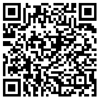 QR Code for bitcoin:bitcoin:bitcoin:bitcoin:bitcoin:dash:XfqFgbZkpjftqAwkGiFTFBvETewFNpLRYY