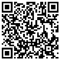 QR Code for bitcoin:bitcoin:bitcoin:bitcoin:bitcoin:dash:XfqFjJBQ3pnfgvNhNTkkgPHAyrykrDPn2F