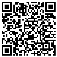 QR Code for bitcoin:bitcoin:bitcoin:bitcoin:bitcoin:dash:XfqG17nLwpguEhAMVRHPFKpQ8DDdy7JAh2
