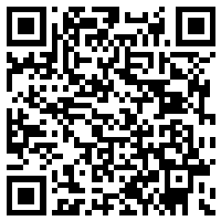 QR Code for bitcoin:bitcoin:bitcoin:bitcoin:bitcoin:dash:XfqGQhfXCY4ed2WRF7w2fLGoKByAanSNDs