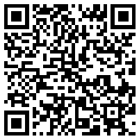 QR Code for bitcoin:bitcoin:bitcoin:bitcoin:bitcoin:dash:XfqH4UcsWKxQssaJWLiSkLM3Vb8VJHc2EC