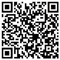 QR Code for bitcoin:bitcoin:bitcoin:bitcoin:bitcoin:dash:XfqHa4xY1979981XeWVMY7DVPrNzHDNRCM