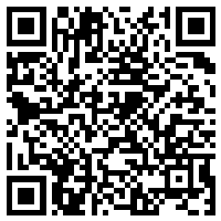 QR Code for bitcoin:bitcoin:bitcoin:bitcoin:bitcoin:dash:XfqKb18LrYznohWM8x82j2NSUvvPGozTdF