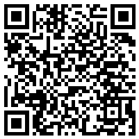 QR Code for bitcoin:bitcoin:bitcoin:bitcoin:bitcoin:dash:XfqKxvbTummtS5sryMVWbphT3nyz1KtwNF