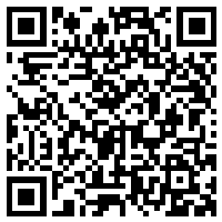 QR Code for bitcoin:bitcoin:bitcoin:bitcoin:bitcoin:dash:XfqM5Dvi3DZPQLKHJ237j4PNMqYgymVA5L