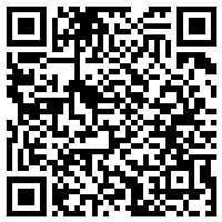 QR Code for bitcoin:bitcoin:bitcoin:bitcoin:bitcoin:dash:XfqNoXD7L8SN2WpVgzxWiVBydmryA39hc8