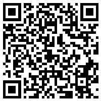 QR Code for bitcoin:bitcoin:bitcoin:bitcoin:bitcoin:dash:XfqNuZb4YDJUndSnrmXD5XSKRb9Kd4VcrL