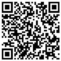 QR Code for bitcoin:bitcoin:bitcoin:bitcoin:bitcoin:dash:XfqPu1zo7GaPr4vM8dqtpYAPfXndX7K5v8