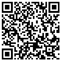 QR Code for bitcoin:bitcoin:bitcoin:bitcoin:bitcoin:dash:XfqPu3cEQ9a8aouSpb5VAVxTXYZmMBArRE