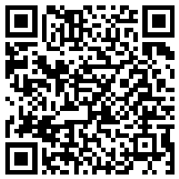 QR Code for bitcoin:bitcoin:bitcoin:bitcoin:bitcoin:dash:XfqQ5EDPHJida4xscvq7Tso2uZoMNUbCk8