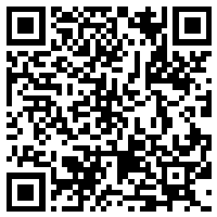 QR Code for bitcoin:bitcoin:bitcoin:bitcoin:bitcoin:dash:XfqRNqJv7XgsAmyeGArKjmFgPyGejehJbT