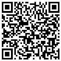 QR Code for bitcoin:bitcoin:bitcoin:bitcoin:bitcoin:dash:XfqSLjgLN54aM5Bjmkstyv7TNnhWQABseT