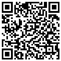 QR Code for bitcoin:bitcoin:bitcoin:bitcoin:bitcoin:dash:XfqSMjAnXv3duMdsBXNbRLr1L93cDiZbLM