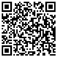 QR Code for bitcoin:bitcoin:bitcoin:bitcoin:bitcoin:dash:XfqSSSB775Aw3FiZm1rDbkB7aSnFWNRKEX