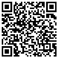 QR Code for bitcoin:bitcoin:bitcoin:bitcoin:bitcoin:dash:XfqSbaJvCpSSMPxcjbp5DJbEj4HCLZ2K49