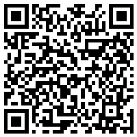 QR Code for bitcoin:bitcoin:bitcoin:bitcoin:bitcoin:dash:XfqSjEmfaYMAZDtva3MLtMoZ95PcwHu3ss