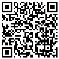 QR Code for bitcoin:bitcoin:bitcoin:bitcoin:bitcoin:dash:XfqSt3ubQPkdZbxPGZrMkpSffc7QWF3bBU