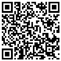 QR Code for bitcoin:bitcoin:bitcoin:bitcoin:bitcoin:dash:XfqSy2mspv8Y7ifEFASfYKDuJFxpHcapsF