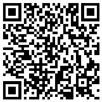 QR Code for bitcoin:bitcoin:bitcoin:bitcoin:bitcoin:dash:XfqTeWSqZGUTcVodcWXFftKnAyWtPeF3BT