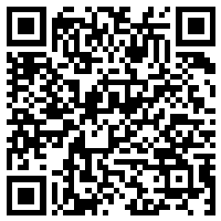 QR Code for bitcoin:bitcoin:bitcoin:bitcoin:bitcoin:dash:XfqTtfg3raH4roUa4Hc8ehGPToZQHLMKHV