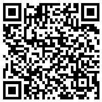 QR Code for bitcoin:bitcoin:bitcoin:bitcoin:bitcoin:dash:XfqVafYp5urKWKtnUJchGJb5dDhYNALfH1