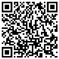 QR Code for bitcoin:bitcoin:bitcoin:bitcoin:bitcoin:dash:XfqW1dwhSbMixh1eEBsimGMAMVTyyNMJLa