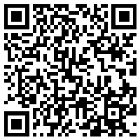 QR Code for bitcoin:bitcoin:bitcoin:bitcoin:bitcoin:dash:XfqWCcxuiVanXA9AzTzqmRUgrgQLtjeR2r