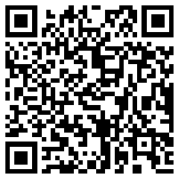 QR Code for bitcoin:bitcoin:bitcoin:bitcoin:bitcoin:dash:XfqXHphAw4TKZdJqnpfiBSZrxb5gzHX6VR