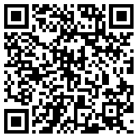 QR Code for bitcoin:bitcoin:bitcoin:bitcoin:bitcoin:dash:XfqXMuTPjSDTgfTwJnxeGz69cKNrFb92fW