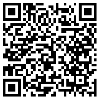 QR Code for bitcoin:bitcoin:bitcoin:bitcoin:bitcoin:dash:XfqXPSmHwBo9L1ZuTZXehK5qBoUhQ1AtmD