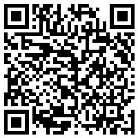 QR Code for bitcoin:bitcoin:bitcoin:bitcoin:bitcoin:dash:XfqXxdzvEAS56tb5KLRy5bEbUTxQBcuZk7