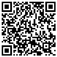 QR Code for bitcoin:bitcoin:bitcoin:bitcoin:bitcoin:dash:XfqYC5fMpq1SBPdPfeuaRk9aYNtNaR9r5b