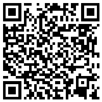 QR Code for bitcoin:bitcoin:bitcoin:bitcoin:bitcoin:dash:XfqYD4S7VPAMMKYL7CoxDt7ZYcjYPJGdaV