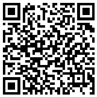 QR Code for bitcoin:bitcoin:bitcoin:bitcoin:bitcoin:dash:XfqYKYjzzp1cnWmwDPfTQ68KFCXFMmiTYF